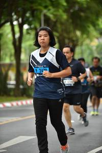 BIB: 2470
                            <button type="button" onclick="openModal(4679731)" class="btn btn-primary btn-sm float-right btn-popup" data-toggle="modal" data-target=".modal-high-quality">
                        <i class="fas fa-shopping-cart"></i> Add to Cart
                    </button>
                                            <button type="button" onclick="isThisMe(4679731, true)" class="btn btn-success btn-sm float-right btn-popup btn-isme hidden" data-toggle="tooltip" data-placement="bottom" title="นี่คือรูปของคุณใช่ไหม คลิกที่นี่เพื่อเอาเข้าอัลบั้ม">
                        <i class="fas fa-plus"></i> Add to album
                    </button>
                    <button type="button" onclick="isThisMe(4679731, false)" class="btn btn-warning btn-sm float-right btn-popup btn-isnotme hidden">
                        <i class="fas fa-ban"></i> Remove from album
                    </button>