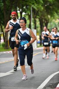 BIB: 2501
                            <button type="button" onclick="openModal(4669981)" class="btn btn-primary btn-sm float-right btn-popup" data-toggle="modal" data-target=".modal-high-quality">
                        <i class="fas fa-shopping-cart"></i> Add to Cart
                    </button>
                                            <button type="button" onclick="isThisMe(4669981, true)" class="btn btn-success btn-sm float-right btn-popup btn-isme hidden" data-toggle="tooltip" data-placement="bottom" title="นี่คือรูปของคุณใช่ไหม คลิกที่นี่เพื่อเอาเข้าอัลบั้ม">
                        <i class="fas fa-plus"></i> Add to album
                    </button>
                    <button type="button" onclick="isThisMe(4669981, false)" class="btn btn-warning btn-sm float-right btn-popup btn-isnotme hidden">
                        <i class="fas fa-ban"></i> Remove from album
                    </button>