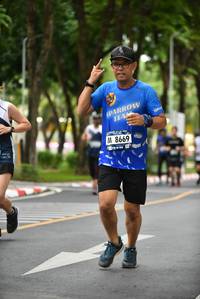 BIB: 8669
                            <button type="button" onclick="openModal(4668753)" class="btn btn-primary btn-sm float-right btn-popup" data-toggle="modal" data-target=".modal-high-quality">
                        <i class="fas fa-shopping-cart"></i> Add to Cart
                    </button>
                                            <button type="button" onclick="isThisMe(4668753, true)" class="btn btn-success btn-sm float-right btn-popup btn-isme hidden" data-toggle="tooltip" data-placement="bottom" title="นี่คือรูปของคุณใช่ไหม คลิกที่นี่เพื่อเอาเข้าอัลบั้ม">
                        <i class="fas fa-plus"></i> Add to album
                    </button>
                    <button type="button" onclick="isThisMe(4668753, false)" class="btn btn-warning btn-sm float-right btn-popup btn-isnotme hidden">
                        <i class="fas fa-ban"></i> Remove from album
                    </button>