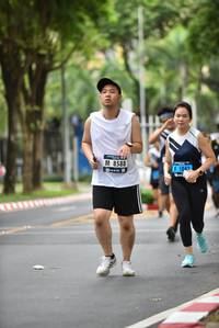 BIB: 8588, 1043
                            <button type="button" onclick="openModal(4679855)" class="btn btn-primary btn-sm float-right btn-popup" data-toggle="modal" data-target=".modal-high-quality">
                        <i class="fas fa-shopping-cart"></i> Add to Cart
                    </button>
                                            <button type="button" onclick="isThisMe(4679855, true)" class="btn btn-success btn-sm float-right btn-popup btn-isme hidden" data-toggle="tooltip" data-placement="bottom" title="นี่คือรูปของคุณใช่ไหม คลิกที่นี่เพื่อเอาเข้าอัลบั้ม">
                        <i class="fas fa-plus"></i> Add to album
                    </button>
                    <button type="button" onclick="isThisMe(4679855, false)" class="btn btn-warning btn-sm float-right btn-popup btn-isnotme hidden">
                        <i class="fas fa-ban"></i> Remove from album
                    </button>