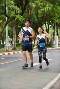 BIB: 6545, 1556
                            <button type="button" onclick="openModal(4681567)" class="btn btn-primary btn-sm float-right btn-popup" data-toggle="modal" data-target=".modal-high-quality">
                        <i class="fas fa-shopping-cart"></i> Add to Cart
                    </button>
                                            <button type="button" onclick="isThisMe(4681567, true)" class="btn btn-success btn-sm float-right btn-popup btn-isme hidden" data-toggle="tooltip" data-placement="bottom" title="นี่คือรูปของคุณใช่ไหม คลิกที่นี่เพื่อเอาเข้าอัลบั้ม">
                        <i class="fas fa-plus"></i> Add to album
                    </button>
                    <button type="button" onclick="isThisMe(4681567, false)" class="btn btn-warning btn-sm float-right btn-popup btn-isnotme hidden">
                        <i class="fas fa-ban"></i> Remove from album
                    </button>