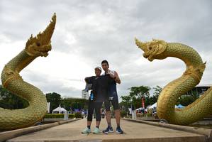 BIB: 
                            <button type="button" onclick="openModal(4682356)" class="btn btn-primary btn-sm float-right btn-popup" data-toggle="modal" data-target=".modal-high-quality">
                        <i class="fas fa-shopping-cart"></i> Add to Cart
                    </button>
                                            <button type="button" onclick="isThisMe(4682356, true)" class="btn btn-success btn-sm float-right btn-popup btn-isme hidden" data-toggle="tooltip" data-placement="bottom" title="นี่คือรูปของคุณใช่ไหม คลิกที่นี่เพื่อเอาเข้าอัลบั้ม">
                        <i class="fas fa-plus"></i> Add to album
                    </button>
                    <button type="button" onclick="isThisMe(4682356, false)" class="btn btn-warning btn-sm float-right btn-popup btn-isnotme hidden">
                        <i class="fas fa-ban"></i> Remove from album
                    </button>