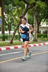 BIB: 1846
                            <button type="button" onclick="openModal(4681779)" class="btn btn-primary btn-sm float-right btn-popup" data-toggle="modal" data-target=".modal-high-quality">
                        <i class="fas fa-shopping-cart"></i> Add to Cart
                    </button>
                                            <button type="button" onclick="isThisMe(4681779, true)" class="btn btn-success btn-sm float-right btn-popup btn-isme hidden" data-toggle="tooltip" data-placement="bottom" title="นี่คือรูปของคุณใช่ไหม คลิกที่นี่เพื่อเอาเข้าอัลบั้ม">
                        <i class="fas fa-plus"></i> Add to album
                    </button>
                    <button type="button" onclick="isThisMe(4681779, false)" class="btn btn-warning btn-sm float-right btn-popup btn-isnotme hidden">
                        <i class="fas fa-ban"></i> Remove from album
                    </button>