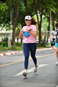 BIB: 1376
                            <button type="button" onclick="openModal(4678787)" class="btn btn-primary btn-sm float-right btn-popup" data-toggle="modal" data-target=".modal-high-quality">
                        <i class="fas fa-shopping-cart"></i> Add to Cart
                    </button>
                                            <button type="button" onclick="isThisMe(4678787, true)" class="btn btn-success btn-sm float-right btn-popup btn-isme hidden" data-toggle="tooltip" data-placement="bottom" title="นี่คือรูปของคุณใช่ไหม คลิกที่นี่เพื่อเอาเข้าอัลบั้ม">
                        <i class="fas fa-plus"></i> Add to album
                    </button>
                    <button type="button" onclick="isThisMe(4678787, false)" class="btn btn-warning btn-sm float-right btn-popup btn-isnotme hidden">
                        <i class="fas fa-ban"></i> Remove from album
                    </button>