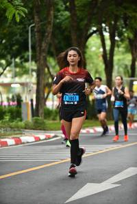 BIB: 1051
                            <button type="button" onclick="openModal(4660835)" class="btn btn-primary btn-sm float-right btn-popup" data-toggle="modal" data-target=".modal-high-quality">
                        <i class="fas fa-shopping-cart"></i> Add to Cart
                    </button>
                                            <button type="button" onclick="isThisMe(4660835, true)" class="btn btn-success btn-sm float-right btn-popup btn-isme hidden" data-toggle="tooltip" data-placement="bottom" title="นี่คือรูปของคุณใช่ไหม คลิกที่นี่เพื่อเอาเข้าอัลบั้ม">
                        <i class="fas fa-plus"></i> Add to album
                    </button>
                    <button type="button" onclick="isThisMe(4660835, false)" class="btn btn-warning btn-sm float-right btn-popup btn-isnotme hidden">
                        <i class="fas fa-ban"></i> Remove from album
                    </button>