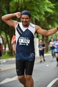 BIB: 7247
                            <button type="button" onclick="openModal(4679753)" class="btn btn-primary btn-sm float-right btn-popup" data-toggle="modal" data-target=".modal-high-quality">
                        <i class="fas fa-shopping-cart"></i> Add to Cart
                    </button>
                                            <button type="button" onclick="isThisMe(4679753, true)" class="btn btn-success btn-sm float-right btn-popup btn-isme hidden" data-toggle="tooltip" data-placement="bottom" title="นี่คือรูปของคุณใช่ไหม คลิกที่นี่เพื่อเอาเข้าอัลบั้ม">
                        <i class="fas fa-plus"></i> Add to album
                    </button>
                    <button type="button" onclick="isThisMe(4679753, false)" class="btn btn-warning btn-sm float-right btn-popup btn-isnotme hidden">
                        <i class="fas fa-ban"></i> Remove from album
                    </button>