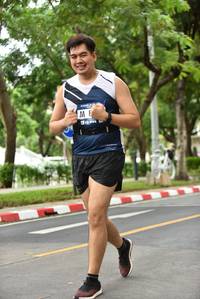 BIB: 
                            <button type="button" onclick="openModal(4680044)" class="btn btn-primary btn-sm float-right btn-popup" data-toggle="modal" data-target=".modal-high-quality">
                        <i class="fas fa-shopping-cart"></i> Add to Cart
                    </button>
                                            <button type="button" onclick="isThisMe(4680044, true)" class="btn btn-success btn-sm float-right btn-popup btn-isme hidden" data-toggle="tooltip" data-placement="bottom" title="นี่คือรูปของคุณใช่ไหม คลิกที่นี่เพื่อเอาเข้าอัลบั้ม">
                        <i class="fas fa-plus"></i> Add to album
                    </button>
                    <button type="button" onclick="isThisMe(4680044, false)" class="btn btn-warning btn-sm float-right btn-popup btn-isnotme hidden">
                        <i class="fas fa-ban"></i> Remove from album
                    </button>