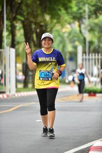 BIB: 184
                            <button type="button" onclick="openModal(4681120)" class="btn btn-primary btn-sm float-right btn-popup" data-toggle="modal" data-target=".modal-high-quality">
                        <i class="fas fa-shopping-cart"></i> Add to Cart
                    </button>
                                            <button type="button" onclick="isThisMe(4681120, true)" class="btn btn-success btn-sm float-right btn-popup btn-isme hidden" data-toggle="tooltip" data-placement="bottom" title="นี่คือรูปของคุณใช่ไหม คลิกที่นี่เพื่อเอาเข้าอัลบั้ม">
                        <i class="fas fa-plus"></i> Add to album
                    </button>
                    <button type="button" onclick="isThisMe(4681120, false)" class="btn btn-warning btn-sm float-right btn-popup btn-isnotme hidden">
                        <i class="fas fa-ban"></i> Remove from album
                    </button>