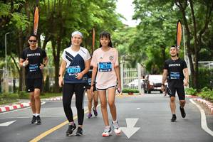 BIB: 2646, 2182
                            <button type="button" onclick="openModal(4682284)" class="btn btn-primary btn-sm float-right btn-popup" data-toggle="modal" data-target=".modal-high-quality">
                        <i class="fas fa-shopping-cart"></i> Add to Cart
                    </button>
                                            <button type="button" onclick="isThisMe(4682284, true)" class="btn btn-success btn-sm float-right btn-popup btn-isme hidden" data-toggle="tooltip" data-placement="bottom" title="นี่คือรูปของคุณใช่ไหม คลิกที่นี่เพื่อเอาเข้าอัลบั้ม">
                        <i class="fas fa-plus"></i> Add to album
                    </button>
                    <button type="button" onclick="isThisMe(4682284, false)" class="btn btn-warning btn-sm float-right btn-popup btn-isnotme hidden">
                        <i class="fas fa-ban"></i> Remove from album
                    </button>