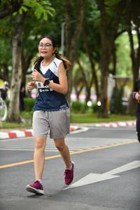 BIB: 
                            <button type="button" onclick="openModal(4679499)" class="btn btn-primary btn-sm float-right btn-popup" data-toggle="modal" data-target=".modal-high-quality">
                        <i class="fas fa-shopping-cart"></i> Add to Cart
                    </button>
                                            <button type="button" onclick="isThisMe(4679499, true)" class="btn btn-success btn-sm float-right btn-popup btn-isme hidden" data-toggle="tooltip" data-placement="bottom" title="นี่คือรูปของคุณใช่ไหม คลิกที่นี่เพื่อเอาเข้าอัลบั้ม">
                        <i class="fas fa-plus"></i> Add to album
                    </button>
                    <button type="button" onclick="isThisMe(4679499, false)" class="btn btn-warning btn-sm float-right btn-popup btn-isnotme hidden">
                        <i class="fas fa-ban"></i> Remove from album
                    </button>