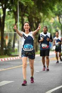 BIB: 1868
                            <button type="button" onclick="openModal(4679628)" class="btn btn-primary btn-sm float-right btn-popup" data-toggle="modal" data-target=".modal-high-quality">
                        <i class="fas fa-shopping-cart"></i> Add to Cart
                    </button>
                                            <button type="button" onclick="isThisMe(4679628, true)" class="btn btn-success btn-sm float-right btn-popup btn-isme hidden" data-toggle="tooltip" data-placement="bottom" title="นี่คือรูปของคุณใช่ไหม คลิกที่นี่เพื่อเอาเข้าอัลบั้ม">
                        <i class="fas fa-plus"></i> Add to album
                    </button>
                    <button type="button" onclick="isThisMe(4679628, false)" class="btn btn-warning btn-sm float-right btn-popup btn-isnotme hidden">
                        <i class="fas fa-ban"></i> Remove from album
                    </button>