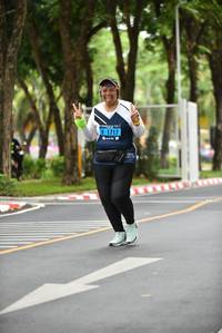 BIB: 1717
                            <button type="button" onclick="openModal(4682086)" class="btn btn-primary btn-sm float-right btn-popup" data-toggle="modal" data-target=".modal-high-quality">
                        <i class="fas fa-shopping-cart"></i> Add to Cart
                    </button>
                                            <button type="button" onclick="isThisMe(4682086, true)" class="btn btn-success btn-sm float-right btn-popup btn-isme hidden" data-toggle="tooltip" data-placement="bottom" title="นี่คือรูปของคุณใช่ไหม คลิกที่นี่เพื่อเอาเข้าอัลบั้ม">
                        <i class="fas fa-plus"></i> Add to album
                    </button>
                    <button type="button" onclick="isThisMe(4682086, false)" class="btn btn-warning btn-sm float-right btn-popup btn-isnotme hidden">
                        <i class="fas fa-ban"></i> Remove from album
                    </button>