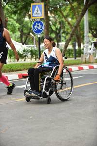 BIB: 
                            <button type="button" onclick="openModal(4682134)" class="btn btn-primary btn-sm float-right btn-popup" data-toggle="modal" data-target=".modal-high-quality">
                        <i class="fas fa-shopping-cart"></i> Add to Cart
                    </button>
                                            <button type="button" onclick="isThisMe(4682134, true)" class="btn btn-success btn-sm float-right btn-popup btn-isme hidden" data-toggle="tooltip" data-placement="bottom" title="นี่คือรูปของคุณใช่ไหม คลิกที่นี่เพื่อเอาเข้าอัลบั้ม">
                        <i class="fas fa-plus"></i> Add to album
                    </button>
                    <button type="button" onclick="isThisMe(4682134, false)" class="btn btn-warning btn-sm float-right btn-popup btn-isnotme hidden">
                        <i class="fas fa-ban"></i> Remove from album
                    </button>