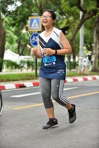 BIB: 2625
                            <button type="button" onclick="openModal(4682138)" class="btn btn-primary btn-sm float-right btn-popup" data-toggle="modal" data-target=".modal-high-quality">
                        <i class="fas fa-shopping-cart"></i> Add to Cart
                    </button>
                                            <button type="button" onclick="isThisMe(4682138, true)" class="btn btn-success btn-sm float-right btn-popup btn-isme hidden" data-toggle="tooltip" data-placement="bottom" title="นี่คือรูปของคุณใช่ไหม คลิกที่นี่เพื่อเอาเข้าอัลบั้ม">
                        <i class="fas fa-plus"></i> Add to album
                    </button>
                    <button type="button" onclick="isThisMe(4682138, false)" class="btn btn-warning btn-sm float-right btn-popup btn-isnotme hidden">
                        <i class="fas fa-ban"></i> Remove from album
                    </button>