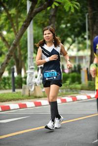 BIB: 1285
                            <button type="button" onclick="openModal(4679354)" class="btn btn-primary btn-sm float-right btn-popup" data-toggle="modal" data-target=".modal-high-quality">
                        <i class="fas fa-shopping-cart"></i> Add to Cart
                    </button>
                                            <button type="button" onclick="isThisMe(4679354, true)" class="btn btn-success btn-sm float-right btn-popup btn-isme hidden" data-toggle="tooltip" data-placement="bottom" title="นี่คือรูปของคุณใช่ไหม คลิกที่นี่เพื่อเอาเข้าอัลบั้ม">
                        <i class="fas fa-plus"></i> Add to album
                    </button>
                    <button type="button" onclick="isThisMe(4679354, false)" class="btn btn-warning btn-sm float-right btn-popup btn-isnotme hidden">
                        <i class="fas fa-ban"></i> Remove from album
                    </button>