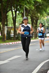 BIB: 2429
                            <button type="button" onclick="openModal(4681500)" class="btn btn-primary btn-sm float-right btn-popup" data-toggle="modal" data-target=".modal-high-quality">
                        <i class="fas fa-shopping-cart"></i> Add to Cart
                    </button>
                                            <button type="button" onclick="isThisMe(4681500, true)" class="btn btn-success btn-sm float-right btn-popup btn-isme hidden" data-toggle="tooltip" data-placement="bottom" title="นี่คือรูปของคุณใช่ไหม คลิกที่นี่เพื่อเอาเข้าอัลบั้ม">
                        <i class="fas fa-plus"></i> Add to album
                    </button>
                    <button type="button" onclick="isThisMe(4681500, false)" class="btn btn-warning btn-sm float-right btn-popup btn-isnotme hidden">
                        <i class="fas fa-ban"></i> Remove from album
                    </button>