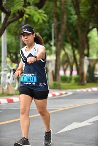 BIB: 1871
                            <button type="button" onclick="openModal(4681009)" class="btn btn-primary btn-sm float-right btn-popup" data-toggle="modal" data-target=".modal-high-quality">
                        <i class="fas fa-shopping-cart"></i> Add to Cart
                    </button>
                                            <button type="button" onclick="isThisMe(4681009, true)" class="btn btn-success btn-sm float-right btn-popup btn-isme hidden" data-toggle="tooltip" data-placement="bottom" title="นี่คือรูปของคุณใช่ไหม คลิกที่นี่เพื่อเอาเข้าอัลบั้ม">
                        <i class="fas fa-plus"></i> Add to album
                    </button>
                    <button type="button" onclick="isThisMe(4681009, false)" class="btn btn-warning btn-sm float-right btn-popup btn-isnotme hidden">
                        <i class="fas fa-ban"></i> Remove from album
                    </button>