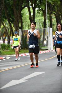 BIB: 167, 7584
                            <button type="button" onclick="openModal(4678129)" class="btn btn-primary btn-sm float-right btn-popup" data-toggle="modal" data-target=".modal-high-quality">
                        <i class="fas fa-shopping-cart"></i> Add to Cart
                    </button>
                                            <button type="button" onclick="isThisMe(4678129, true)" class="btn btn-success btn-sm float-right btn-popup btn-isme hidden" data-toggle="tooltip" data-placement="bottom" title="นี่คือรูปของคุณใช่ไหม คลิกที่นี่เพื่อเอาเข้าอัลบั้ม">
                        <i class="fas fa-plus"></i> Add to album
                    </button>
                    <button type="button" onclick="isThisMe(4678129, false)" class="btn btn-warning btn-sm float-right btn-popup btn-isnotme hidden">
                        <i class="fas fa-ban"></i> Remove from album
                    </button>