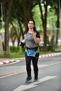 BIB: 1585
                            <button type="button" onclick="openModal(4681676)" class="btn btn-primary btn-sm float-right btn-popup" data-toggle="modal" data-target=".modal-high-quality">
                        <i class="fas fa-shopping-cart"></i> Add to Cart
                    </button>
                                            <button type="button" onclick="isThisMe(4681676, true)" class="btn btn-success btn-sm float-right btn-popup btn-isme hidden" data-toggle="tooltip" data-placement="bottom" title="นี่คือรูปของคุณใช่ไหม คลิกที่นี่เพื่อเอาเข้าอัลบั้ม">
                        <i class="fas fa-plus"></i> Add to album
                    </button>
                    <button type="button" onclick="isThisMe(4681676, false)" class="btn btn-warning btn-sm float-right btn-popup btn-isnotme hidden">
                        <i class="fas fa-ban"></i> Remove from album
                    </button>