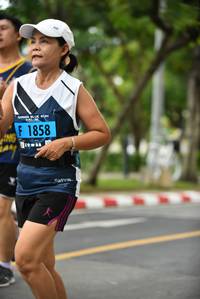 BIB: 1858
                            <button type="button" onclick="openModal(4670215)" class="btn btn-primary btn-sm float-right btn-popup" data-toggle="modal" data-target=".modal-high-quality">
                        <i class="fas fa-shopping-cart"></i> Add to Cart
                    </button>
                                            <button type="button" onclick="isThisMe(4670215, true)" class="btn btn-success btn-sm float-right btn-popup btn-isme hidden" data-toggle="tooltip" data-placement="bottom" title="นี่คือรูปของคุณใช่ไหม คลิกที่นี่เพื่อเอาเข้าอัลบั้ม">
                        <i class="fas fa-plus"></i> Add to album
                    </button>
                    <button type="button" onclick="isThisMe(4670215, false)" class="btn btn-warning btn-sm float-right btn-popup btn-isnotme hidden">
                        <i class="fas fa-ban"></i> Remove from album
                    </button>