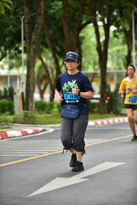 BIB: 1970
                            <button type="button" onclick="openModal(4680394)" class="btn btn-primary btn-sm float-right btn-popup" data-toggle="modal" data-target=".modal-high-quality">
                        <i class="fas fa-shopping-cart"></i> Add to Cart
                    </button>
                                            <button type="button" onclick="isThisMe(4680394, true)" class="btn btn-success btn-sm float-right btn-popup btn-isme hidden" data-toggle="tooltip" data-placement="bottom" title="นี่คือรูปของคุณใช่ไหม คลิกที่นี่เพื่อเอาเข้าอัลบั้ม">
                        <i class="fas fa-plus"></i> Add to album
                    </button>
                    <button type="button" onclick="isThisMe(4680394, false)" class="btn btn-warning btn-sm float-right btn-popup btn-isnotme hidden">
                        <i class="fas fa-ban"></i> Remove from album
                    </button>