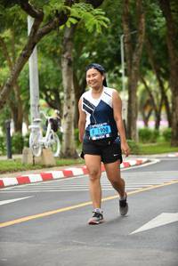 BIB: 1900
                            <button type="button" onclick="openModal(4682227)" class="btn btn-primary btn-sm float-right btn-popup" data-toggle="modal" data-target=".modal-high-quality">
                        <i class="fas fa-shopping-cart"></i> Add to Cart
                    </button>
                                            <button type="button" onclick="isThisMe(4682227, true)" class="btn btn-success btn-sm float-right btn-popup btn-isme hidden" data-toggle="tooltip" data-placement="bottom" title="นี่คือรูปของคุณใช่ไหม คลิกที่นี่เพื่อเอาเข้าอัลบั้ม">
                        <i class="fas fa-plus"></i> Add to album
                    </button>
                    <button type="button" onclick="isThisMe(4682227, false)" class="btn btn-warning btn-sm float-right btn-popup btn-isnotme hidden">
                        <i class="fas fa-ban"></i> Remove from album
                    </button>