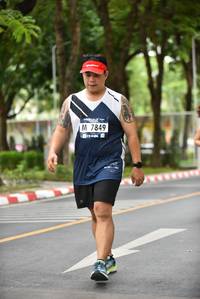 BIB: 7849
                            <button type="button" onclick="openModal(4680978)" class="btn btn-primary btn-sm float-right btn-popup" data-toggle="modal" data-target=".modal-high-quality">
                        <i class="fas fa-shopping-cart"></i> Add to Cart
                    </button>
                                            <button type="button" onclick="isThisMe(4680978, true)" class="btn btn-success btn-sm float-right btn-popup btn-isme hidden" data-toggle="tooltip" data-placement="bottom" title="นี่คือรูปของคุณใช่ไหม คลิกที่นี่เพื่อเอาเข้าอัลบั้ม">
                        <i class="fas fa-plus"></i> Add to album
                    </button>
                    <button type="button" onclick="isThisMe(4680978, false)" class="btn btn-warning btn-sm float-right btn-popup btn-isnotme hidden">
                        <i class="fas fa-ban"></i> Remove from album
                    </button>