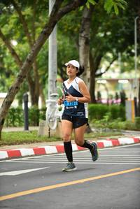 BIB: 128
                            <button type="button" onclick="openModal(4661955)" class="btn btn-primary btn-sm float-right btn-popup" data-toggle="modal" data-target=".modal-high-quality">
                        <i class="fas fa-shopping-cart"></i> Add to Cart
                    </button>
                                            <button type="button" onclick="isThisMe(4661955, true)" class="btn btn-success btn-sm float-right btn-popup btn-isme hidden" data-toggle="tooltip" data-placement="bottom" title="นี่คือรูปของคุณใช่ไหม คลิกที่นี่เพื่อเอาเข้าอัลบั้ม">
                        <i class="fas fa-plus"></i> Add to album
                    </button>
                    <button type="button" onclick="isThisMe(4661955, false)" class="btn btn-warning btn-sm float-right btn-popup btn-isnotme hidden">
                        <i class="fas fa-ban"></i> Remove from album
                    </button>