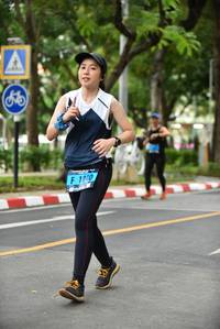 BIB: 1840
                            <button type="button" onclick="openModal(4669427)" class="btn btn-primary btn-sm float-right btn-popup" data-toggle="modal" data-target=".modal-high-quality">
                        <i class="fas fa-shopping-cart"></i> Add to Cart
                    </button>
                                            <button type="button" onclick="isThisMe(4669427, true)" class="btn btn-success btn-sm float-right btn-popup btn-isme hidden" data-toggle="tooltip" data-placement="bottom" title="นี่คือรูปของคุณใช่ไหม คลิกที่นี่เพื่อเอาเข้าอัลบั้ม">
                        <i class="fas fa-plus"></i> Add to album
                    </button>
                    <button type="button" onclick="isThisMe(4669427, false)" class="btn btn-warning btn-sm float-right btn-popup btn-isnotme hidden">
                        <i class="fas fa-ban"></i> Remove from album
                    </button>