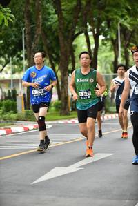 BIB: 7342, 8621
                            <button type="button" onclick="openModal(4679380)" class="btn btn-primary btn-sm float-right btn-popup" data-toggle="modal" data-target=".modal-high-quality">
                        <i class="fas fa-shopping-cart"></i> Add to Cart
                    </button>
                                            <button type="button" onclick="isThisMe(4679380, true)" class="btn btn-success btn-sm float-right btn-popup btn-isme hidden" data-toggle="tooltip" data-placement="bottom" title="นี่คือรูปของคุณใช่ไหม คลิกที่นี่เพื่อเอาเข้าอัลบั้ม">
                        <i class="fas fa-plus"></i> Add to album
                    </button>
                    <button type="button" onclick="isThisMe(4679380, false)" class="btn btn-warning btn-sm float-right btn-popup btn-isnotme hidden">
                        <i class="fas fa-ban"></i> Remove from album
                    </button>