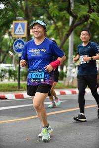 BIB: 2018, 1512
                            <button type="button" onclick="openModal(4669900)" class="btn btn-primary btn-sm float-right btn-popup" data-toggle="modal" data-target=".modal-high-quality">
                        <i class="fas fa-shopping-cart"></i> Add to Cart
                    </button>
                                            <button type="button" onclick="isThisMe(4669900, true)" class="btn btn-success btn-sm float-right btn-popup btn-isme hidden" data-toggle="tooltip" data-placement="bottom" title="นี่คือรูปของคุณใช่ไหม คลิกที่นี่เพื่อเอาเข้าอัลบั้ม">
                        <i class="fas fa-plus"></i> Add to album
                    </button>
                    <button type="button" onclick="isThisMe(4669900, false)" class="btn btn-warning btn-sm float-right btn-popup btn-isnotme hidden">
                        <i class="fas fa-ban"></i> Remove from album
                    </button>