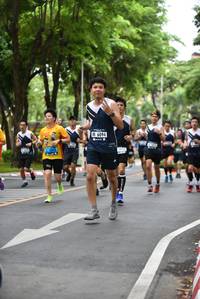 BIB: 6094, 022
                            <button type="button" onclick="openModal(4658475)" class="btn btn-primary btn-sm float-right btn-popup" data-toggle="modal" data-target=".modal-high-quality">
                        <i class="fas fa-shopping-cart"></i> Add to Cart
                    </button>
                                            <button type="button" onclick="isThisMe(4658475, true)" class="btn btn-success btn-sm float-right btn-popup btn-isme hidden" data-toggle="tooltip" data-placement="bottom" title="นี่คือรูปของคุณใช่ไหม คลิกที่นี่เพื่อเอาเข้าอัลบั้ม">
                        <i class="fas fa-plus"></i> Add to album
                    </button>
                    <button type="button" onclick="isThisMe(4658475, false)" class="btn btn-warning btn-sm float-right btn-popup btn-isnotme hidden">
                        <i class="fas fa-ban"></i> Remove from album
                    </button>