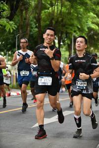 BIB: 5012, 7826, 5929
                            <button type="button" onclick="openModal(4658856)" class="btn btn-primary btn-sm float-right btn-popup" data-toggle="modal" data-target=".modal-high-quality">
                        <i class="fas fa-shopping-cart"></i> Add to Cart
                    </button>
                                            <button type="button" onclick="isThisMe(4658856, true)" class="btn btn-success btn-sm float-right btn-popup btn-isme hidden" data-toggle="tooltip" data-placement="bottom" title="นี่คือรูปของคุณใช่ไหม คลิกที่นี่เพื่อเอาเข้าอัลบั้ม">
                        <i class="fas fa-plus"></i> Add to album
                    </button>
                    <button type="button" onclick="isThisMe(4658856, false)" class="btn btn-warning btn-sm float-right btn-popup btn-isnotme hidden">
                        <i class="fas fa-ban"></i> Remove from album
                    </button>