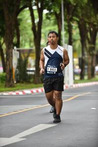 BIB: 8451
                            <button type="button" onclick="openModal(4680152)" class="btn btn-primary btn-sm float-right btn-popup" data-toggle="modal" data-target=".modal-high-quality">
                        <i class="fas fa-shopping-cart"></i> Add to Cart
                    </button>
                                            <button type="button" onclick="isThisMe(4680152, true)" class="btn btn-success btn-sm float-right btn-popup btn-isme hidden" data-toggle="tooltip" data-placement="bottom" title="นี่คือรูปของคุณใช่ไหม คลิกที่นี่เพื่อเอาเข้าอัลบั้ม">
                        <i class="fas fa-plus"></i> Add to album
                    </button>
                    <button type="button" onclick="isThisMe(4680152, false)" class="btn btn-warning btn-sm float-right btn-popup btn-isnotme hidden">
                        <i class="fas fa-ban"></i> Remove from album
                    </button>