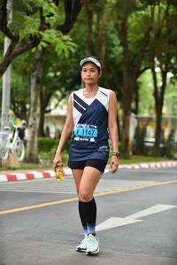 BIB: 1147
                            <button type="button" onclick="openModal(4679635)" class="btn btn-primary btn-sm float-right btn-popup" data-toggle="modal" data-target=".modal-high-quality">
                        <i class="fas fa-shopping-cart"></i> Add to Cart
                    </button>
                                            <button type="button" onclick="isThisMe(4679635, true)" class="btn btn-success btn-sm float-right btn-popup btn-isme hidden" data-toggle="tooltip" data-placement="bottom" title="นี่คือรูปของคุณใช่ไหม คลิกที่นี่เพื่อเอาเข้าอัลบั้ม">
                        <i class="fas fa-plus"></i> Add to album
                    </button>
                    <button type="button" onclick="isThisMe(4679635, false)" class="btn btn-warning btn-sm float-right btn-popup btn-isnotme hidden">
                        <i class="fas fa-ban"></i> Remove from album
                    </button>