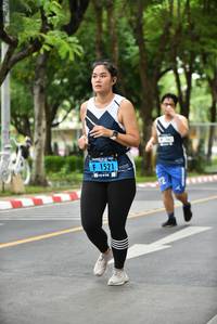 BIB: 1521
                            <button type="button" onclick="openModal(4679171)" class="btn btn-primary btn-sm float-right btn-popup" data-toggle="modal" data-target=".modal-high-quality">
                        <i class="fas fa-shopping-cart"></i> Add to Cart
                    </button>
                                            <button type="button" onclick="isThisMe(4679171, true)" class="btn btn-success btn-sm float-right btn-popup btn-isme hidden" data-toggle="tooltip" data-placement="bottom" title="นี่คือรูปของคุณใช่ไหม คลิกที่นี่เพื่อเอาเข้าอัลบั้ม">
                        <i class="fas fa-plus"></i> Add to album
                    </button>
                    <button type="button" onclick="isThisMe(4679171, false)" class="btn btn-warning btn-sm float-right btn-popup btn-isnotme hidden">
                        <i class="fas fa-ban"></i> Remove from album
                    </button>