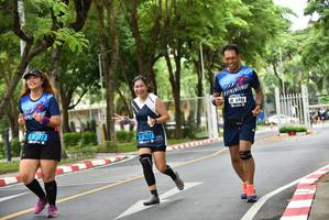 BIB: 6986, 2417, 2437
                            <button type="button" onclick="openModal(4681960)" class="btn btn-primary btn-sm float-right btn-popup" data-toggle="modal" data-target=".modal-high-quality">
                        <i class="fas fa-shopping-cart"></i> Add to Cart
                    </button>
                                            <button type="button" onclick="isThisMe(4681960, true)" class="btn btn-success btn-sm float-right btn-popup btn-isme hidden" data-toggle="tooltip" data-placement="bottom" title="นี่คือรูปของคุณใช่ไหม คลิกที่นี่เพื่อเอาเข้าอัลบั้ม">
                        <i class="fas fa-plus"></i> Add to album
                    </button>
                    <button type="button" onclick="isThisMe(4681960, false)" class="btn btn-warning btn-sm float-right btn-popup btn-isnotme hidden">
                        <i class="fas fa-ban"></i> Remove from album
                    </button>