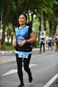 BIB: 1496
                            <button type="button" onclick="openModal(4669204)" class="btn btn-primary btn-sm float-right btn-popup" data-toggle="modal" data-target=".modal-high-quality">
                        <i class="fas fa-shopping-cart"></i> Add to Cart
                    </button>
                                            <button type="button" onclick="isThisMe(4669204, true)" class="btn btn-success btn-sm float-right btn-popup btn-isme hidden" data-toggle="tooltip" data-placement="bottom" title="นี่คือรูปของคุณใช่ไหม คลิกที่นี่เพื่อเอาเข้าอัลบั้ม">
                        <i class="fas fa-plus"></i> Add to album
                    </button>
                    <button type="button" onclick="isThisMe(4669204, false)" class="btn btn-warning btn-sm float-right btn-popup btn-isnotme hidden">
                        <i class="fas fa-ban"></i> Remove from album
                    </button>