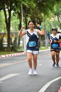 BIB: 2405, 2270
                            <button type="button" onclick="openModal(4681511)" class="btn btn-primary btn-sm float-right btn-popup" data-toggle="modal" data-target=".modal-high-quality">
                        <i class="fas fa-shopping-cart"></i> Add to Cart
                    </button>
                                            <button type="button" onclick="isThisMe(4681511, true)" class="btn btn-success btn-sm float-right btn-popup btn-isme hidden" data-toggle="tooltip" data-placement="bottom" title="นี่คือรูปของคุณใช่ไหม คลิกที่นี่เพื่อเอาเข้าอัลบั้ม">
                        <i class="fas fa-plus"></i> Add to album
                    </button>
                    <button type="button" onclick="isThisMe(4681511, false)" class="btn btn-warning btn-sm float-right btn-popup btn-isnotme hidden">
                        <i class="fas fa-ban"></i> Remove from album
                    </button>