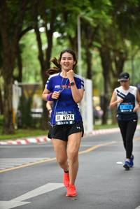 BIB: 6274
                            <button type="button" onclick="openModal(4679806)" class="btn btn-primary btn-sm float-right btn-popup" data-toggle="modal" data-target=".modal-high-quality">
                        <i class="fas fa-shopping-cart"></i> Add to Cart
                    </button>
                                            <button type="button" onclick="isThisMe(4679806, true)" class="btn btn-success btn-sm float-right btn-popup btn-isme hidden" data-toggle="tooltip" data-placement="bottom" title="นี่คือรูปของคุณใช่ไหม คลิกที่นี่เพื่อเอาเข้าอัลบั้ม">
                        <i class="fas fa-plus"></i> Add to album
                    </button>
                    <button type="button" onclick="isThisMe(4679806, false)" class="btn btn-warning btn-sm float-right btn-popup btn-isnotme hidden">
                        <i class="fas fa-ban"></i> Remove from album
                    </button>