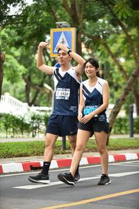 BIB: 6486
                            <button type="button" onclick="openModal(4682250)" class="btn btn-primary btn-sm float-right btn-popup" data-toggle="modal" data-target=".modal-high-quality">
                        <i class="fas fa-shopping-cart"></i> Add to Cart
                    </button>
                                            <button type="button" onclick="isThisMe(4682250, true)" class="btn btn-success btn-sm float-right btn-popup btn-isme hidden" data-toggle="tooltip" data-placement="bottom" title="นี่คือรูปของคุณใช่ไหม คลิกที่นี่เพื่อเอาเข้าอัลบั้ม">
                        <i class="fas fa-plus"></i> Add to album
                    </button>
                    <button type="button" onclick="isThisMe(4682250, false)" class="btn btn-warning btn-sm float-right btn-popup btn-isnotme hidden">
                        <i class="fas fa-ban"></i> Remove from album
                    </button>