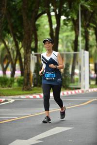 BIB: 1069
                            <button type="button" onclick="openModal(4679837)" class="btn btn-primary btn-sm float-right btn-popup" data-toggle="modal" data-target=".modal-high-quality">
                        <i class="fas fa-shopping-cart"></i> Add to Cart
                    </button>
                                            <button type="button" onclick="isThisMe(4679837, true)" class="btn btn-success btn-sm float-right btn-popup btn-isme hidden" data-toggle="tooltip" data-placement="bottom" title="นี่คือรูปของคุณใช่ไหม คลิกที่นี่เพื่อเอาเข้าอัลบั้ม">
                        <i class="fas fa-plus"></i> Add to album
                    </button>
                    <button type="button" onclick="isThisMe(4679837, false)" class="btn btn-warning btn-sm float-right btn-popup btn-isnotme hidden">
                        <i class="fas fa-ban"></i> Remove from album
                    </button>