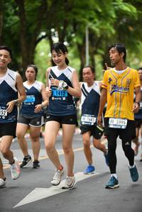 BIB: 1412, 5995, 7683
                            <button type="button" onclick="openModal(4660795)" class="btn btn-primary btn-sm float-right btn-popup" data-toggle="modal" data-target=".modal-high-quality">
                        <i class="fas fa-shopping-cart"></i> Add to Cart
                    </button>
                                            <button type="button" onclick="isThisMe(4660795, true)" class="btn btn-success btn-sm float-right btn-popup btn-isme hidden" data-toggle="tooltip" data-placement="bottom" title="นี่คือรูปของคุณใช่ไหม คลิกที่นี่เพื่อเอาเข้าอัลบั้ม">
                        <i class="fas fa-plus"></i> Add to album
                    </button>
                    <button type="button" onclick="isThisMe(4660795, false)" class="btn btn-warning btn-sm float-right btn-popup btn-isnotme hidden">
                        <i class="fas fa-ban"></i> Remove from album
                    </button>