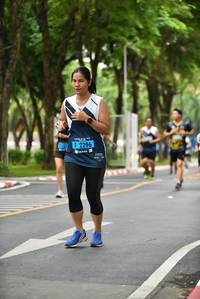 BIB: 2296
                            <button type="button" onclick="openModal(4670207)" class="btn btn-primary btn-sm float-right btn-popup" data-toggle="modal" data-target=".modal-high-quality">
                        <i class="fas fa-shopping-cart"></i> Add to Cart
                    </button>
                                            <button type="button" onclick="isThisMe(4670207, true)" class="btn btn-success btn-sm float-right btn-popup btn-isme hidden" data-toggle="tooltip" data-placement="bottom" title="นี่คือรูปของคุณใช่ไหม คลิกที่นี่เพื่อเอาเข้าอัลบั้ม">
                        <i class="fas fa-plus"></i> Add to album
                    </button>
                    <button type="button" onclick="isThisMe(4670207, false)" class="btn btn-warning btn-sm float-right btn-popup btn-isnotme hidden">
                        <i class="fas fa-ban"></i> Remove from album
                    </button>