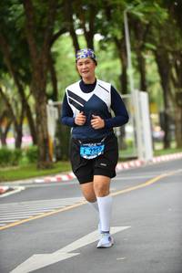 BIB: 236
                            <button type="button" onclick="openModal(4682005)" class="btn btn-primary btn-sm float-right btn-popup" data-toggle="modal" data-target=".modal-high-quality">
                        <i class="fas fa-shopping-cart"></i> Add to Cart
                    </button>
                                            <button type="button" onclick="isThisMe(4682005, true)" class="btn btn-success btn-sm float-right btn-popup btn-isme hidden" data-toggle="tooltip" data-placement="bottom" title="นี่คือรูปของคุณใช่ไหม คลิกที่นี่เพื่อเอาเข้าอัลบั้ม">
                        <i class="fas fa-plus"></i> Add to album
                    </button>
                    <button type="button" onclick="isThisMe(4682005, false)" class="btn btn-warning btn-sm float-right btn-popup btn-isnotme hidden">
                        <i class="fas fa-ban"></i> Remove from album
                    </button>