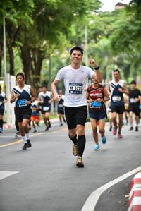 BIB: 5725
                            <button type="button" onclick="openModal(4660658)" class="btn btn-primary btn-sm float-right btn-popup" data-toggle="modal" data-target=".modal-high-quality">
                        <i class="fas fa-shopping-cart"></i> Add to Cart
                    </button>
                                            <button type="button" onclick="isThisMe(4660658, true)" class="btn btn-success btn-sm float-right btn-popup btn-isme hidden" data-toggle="tooltip" data-placement="bottom" title="นี่คือรูปของคุณใช่ไหม คลิกที่นี่เพื่อเอาเข้าอัลบั้ม">
                        <i class="fas fa-plus"></i> Add to album
                    </button>
                    <button type="button" onclick="isThisMe(4660658, false)" class="btn btn-warning btn-sm float-right btn-popup btn-isnotme hidden">
                        <i class="fas fa-ban"></i> Remove from album
                    </button>