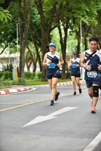 BIB: 1458, 6876
                            <button type="button" onclick="openModal(4678571)" class="btn btn-primary btn-sm float-right btn-popup" data-toggle="modal" data-target=".modal-high-quality">
                        <i class="fas fa-shopping-cart"></i> Add to Cart
                    </button>
                                            <button type="button" onclick="isThisMe(4678571, true)" class="btn btn-success btn-sm float-right btn-popup btn-isme hidden" data-toggle="tooltip" data-placement="bottom" title="นี่คือรูปของคุณใช่ไหม คลิกที่นี่เพื่อเอาเข้าอัลบั้ม">
                        <i class="fas fa-plus"></i> Add to album
                    </button>
                    <button type="button" onclick="isThisMe(4678571, false)" class="btn btn-warning btn-sm float-right btn-popup btn-isnotme hidden">
                        <i class="fas fa-ban"></i> Remove from album
                    </button>