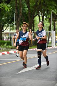 BIB: 
                            <button type="button" onclick="openModal(4677784)" class="btn btn-primary btn-sm float-right btn-popup" data-toggle="modal" data-target=".modal-high-quality">
                        <i class="fas fa-shopping-cart"></i> Add to Cart
                    </button>
                                            <button type="button" onclick="isThisMe(4677784, true)" class="btn btn-success btn-sm float-right btn-popup btn-isme hidden" data-toggle="tooltip" data-placement="bottom" title="นี่คือรูปของคุณใช่ไหม คลิกที่นี่เพื่อเอาเข้าอัลบั้ม">
                        <i class="fas fa-plus"></i> Add to album
                    </button>
                    <button type="button" onclick="isThisMe(4677784, false)" class="btn btn-warning btn-sm float-right btn-popup btn-isnotme hidden">
                        <i class="fas fa-ban"></i> Remove from album
                    </button>