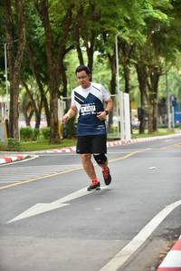 BIB: 6427
                            <button type="button" onclick="openModal(4682079)" class="btn btn-primary btn-sm float-right btn-popup" data-toggle="modal" data-target=".modal-high-quality">
                        <i class="fas fa-shopping-cart"></i> Add to Cart
                    </button>
                                            <button type="button" onclick="isThisMe(4682079, true)" class="btn btn-success btn-sm float-right btn-popup btn-isme hidden" data-toggle="tooltip" data-placement="bottom" title="นี่คือรูปของคุณใช่ไหม คลิกที่นี่เพื่อเอาเข้าอัลบั้ม">
                        <i class="fas fa-plus"></i> Add to album
                    </button>
                    <button type="button" onclick="isThisMe(4682079, false)" class="btn btn-warning btn-sm float-right btn-popup btn-isnotme hidden">
                        <i class="fas fa-ban"></i> Remove from album
                    </button>