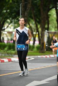 BIB: 1382
                            <button type="button" onclick="openModal(4668947)" class="btn btn-primary btn-sm float-right btn-popup" data-toggle="modal" data-target=".modal-high-quality">
                        <i class="fas fa-shopping-cart"></i> Add to Cart
                    </button>
                                            <button type="button" onclick="isThisMe(4668947, true)" class="btn btn-success btn-sm float-right btn-popup btn-isme hidden" data-toggle="tooltip" data-placement="bottom" title="นี่คือรูปของคุณใช่ไหม คลิกที่นี่เพื่อเอาเข้าอัลบั้ม">
                        <i class="fas fa-plus"></i> Add to album
                    </button>
                    <button type="button" onclick="isThisMe(4668947, false)" class="btn btn-warning btn-sm float-right btn-popup btn-isnotme hidden">
                        <i class="fas fa-ban"></i> Remove from album
                    </button>